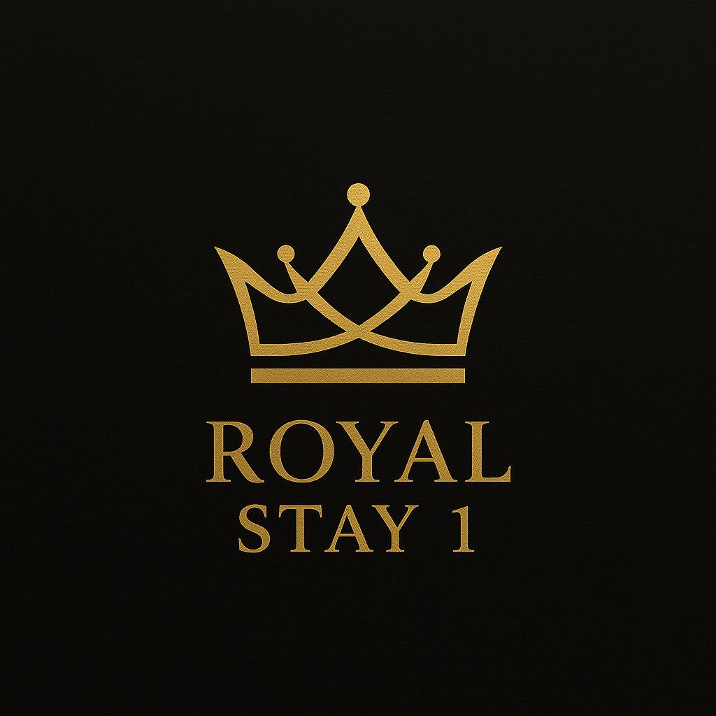 Royal Stay 1 Real Estate